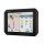 Garmin DezlCam 785 LMT-D - Europe - 426386 - zdjęcie 2